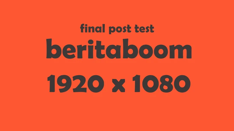 semasa – final test semasa 2 – Posting content Posting Posting content PostingPosting content Posting