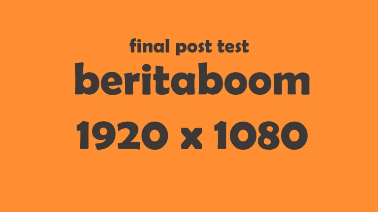 final test kol 15 – Posting content Posting Posting content PostingPosting content Posting