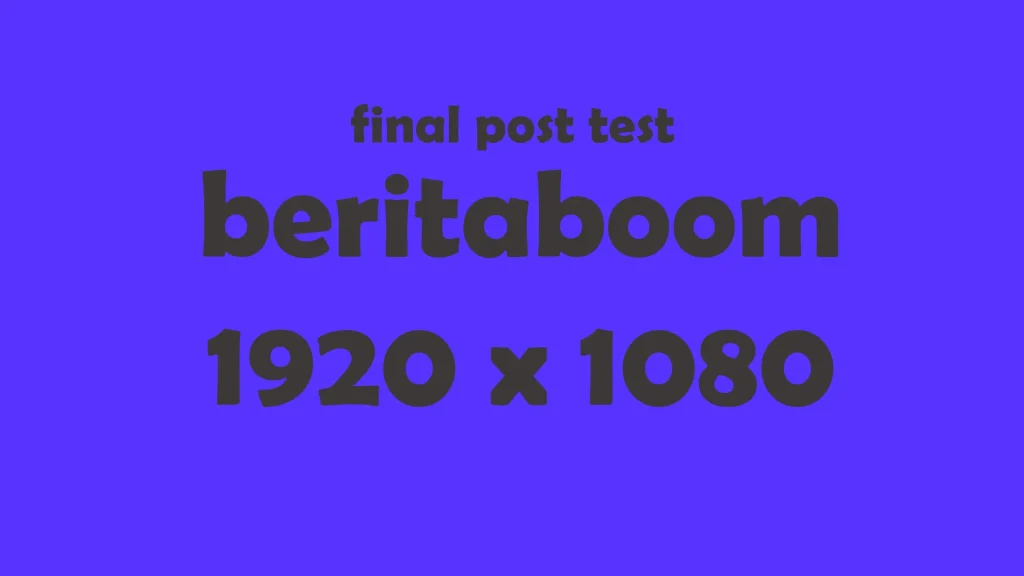final test kol 14 – Posting content Posting Posting content PostingPosting content Posting