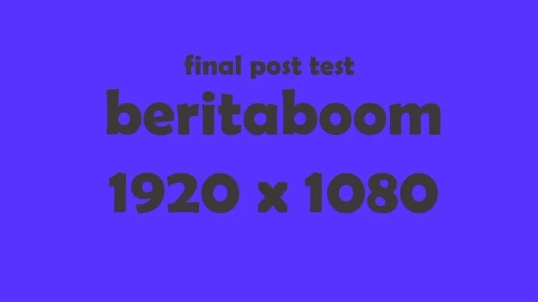 final test kol 14 – Posting content Posting Posting content PostingPosting content Posting