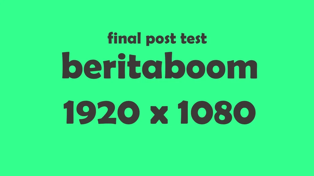 final test kol 13 – Posting content Posting Posting content PostingPosting content Posting