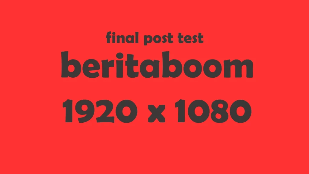 final test kol 12 – Posting content Posting Posting content PostingPosting content Posting