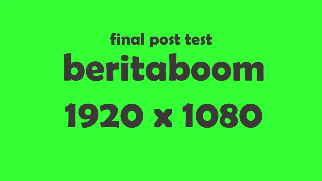 final test kol 10 – Posting content Posting Posting content PostingPosting content Posting