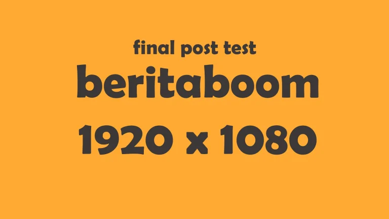 semasa – final test semasa 8 – Posting content Posting Posting content PostingPosting content Posting
