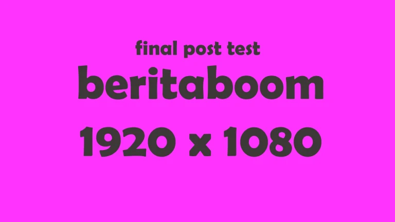 semasa – final test semasa 7 – Posting content Posting Posting content PostingPosting content Posting