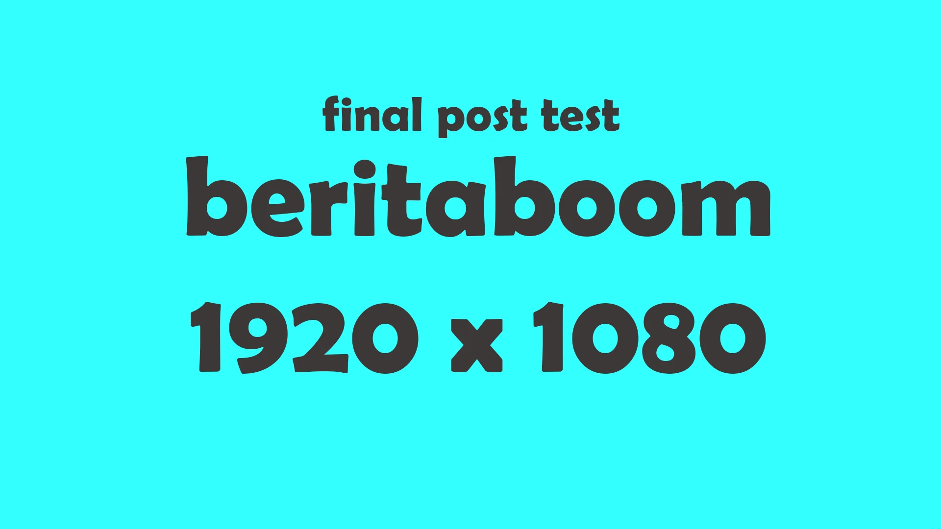 test Lorem Ipsum is simply dummy text of the printing and typesetting industry. Lorem Ipsum has been the industry