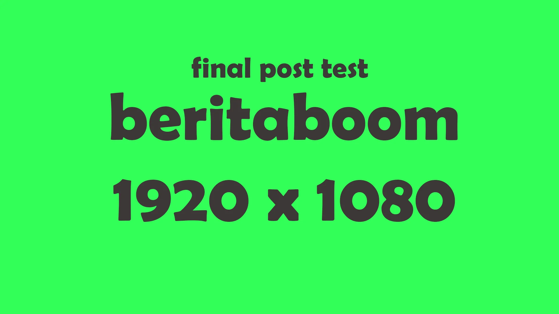 test againa cmdickdkiv nifdvjnfidv idjvdijmviojmvijvkijvdkjvkvjmkov