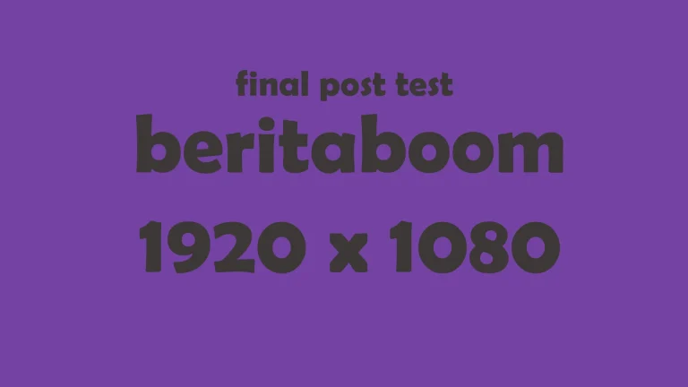final test percuma 32 – Posting content Posting Posting content PostingPosting content Posting