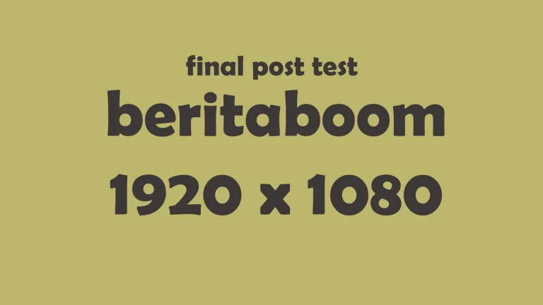 semasa – final test semasa 3 – Posting content Posting Posting content PostingPosting content Posting