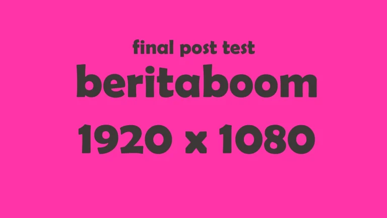 final test kol 23 – Posting content Posting Posting content PostingPosting content Posting