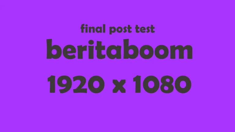 final test kol 22 – Posting content Posting Posting content PostingPosting content Posting