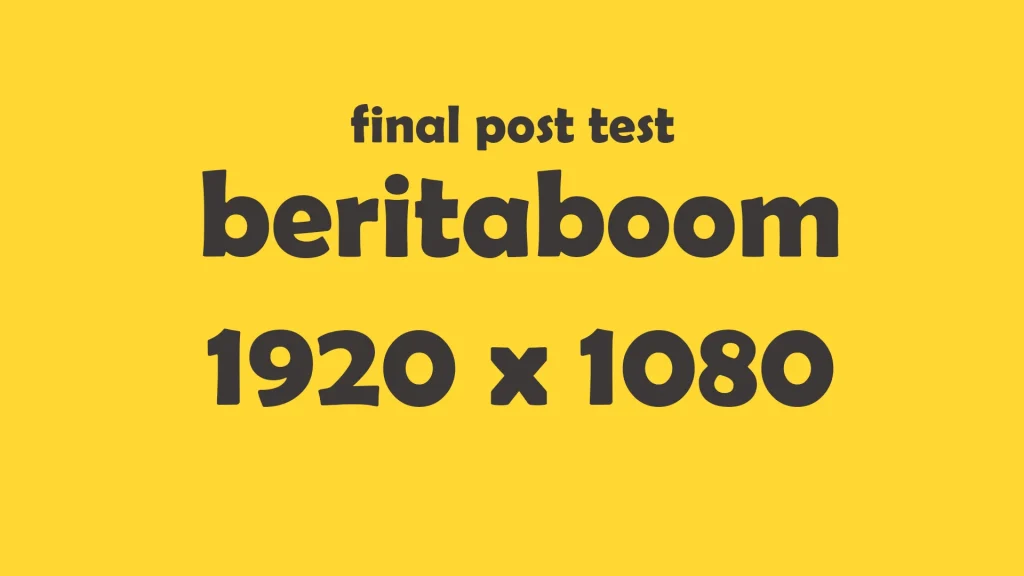 final test kol 20 – Posting content Posting Posting content PostingPosting content Posting