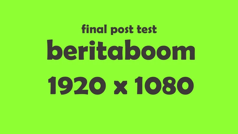 semasa – final test semasa 18 – Posting content Posting Posting content PostingPosting content Posting