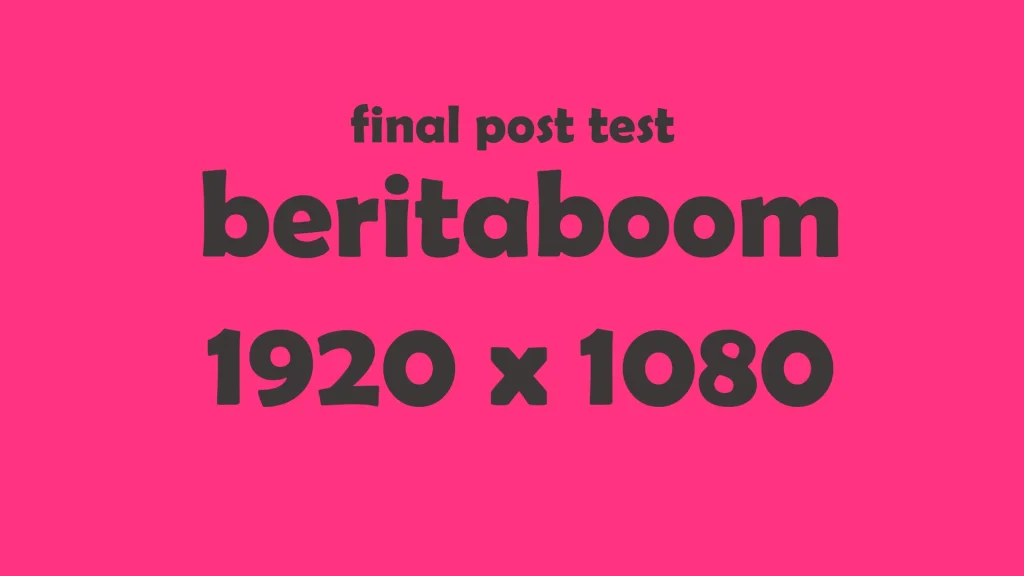 final test kol 18 – Posting content Posting Posting content PostingPosting content Posting