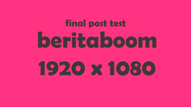 semasa – final test semasa 15 – Posting content Posting Posting content PostingPosting content Posting