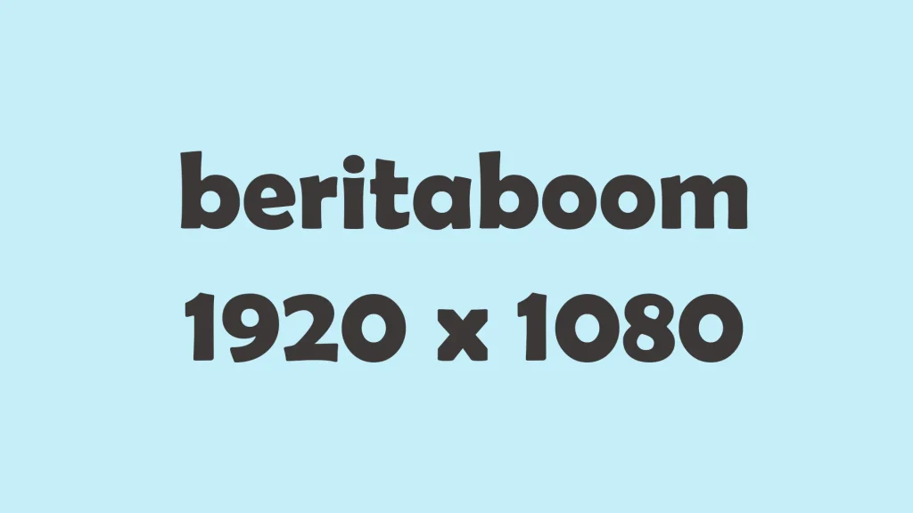 kancilmeoww – testing222 Cndnckfnvkfnvkfnvkfnv kfnvkfnv fknv kf nvkdnvkfdnv kfnvkdfnklkvmdklv