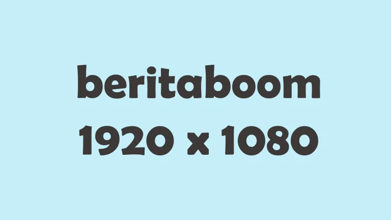 kancilmeoww – testing222 Cndnckfnvkfnvkfnvkfnv kfnvkfnv fknv kf nvkdnvkfdnv kfnvkdfnklkvmdklv