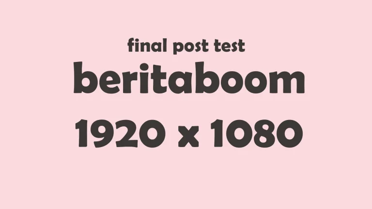 final test pusing 29 – Posting content Posting Posting content PostingPosting content Posting