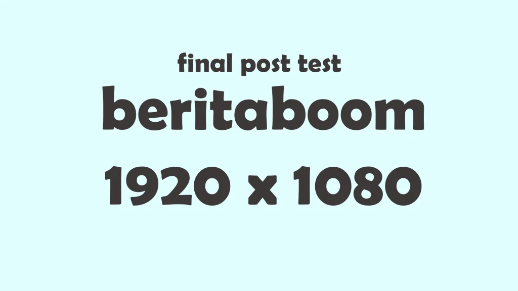 table testing testing dummy text of the printing and typesetting industry