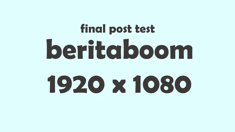 table testing testing dummy text of the printing and typesetting industry