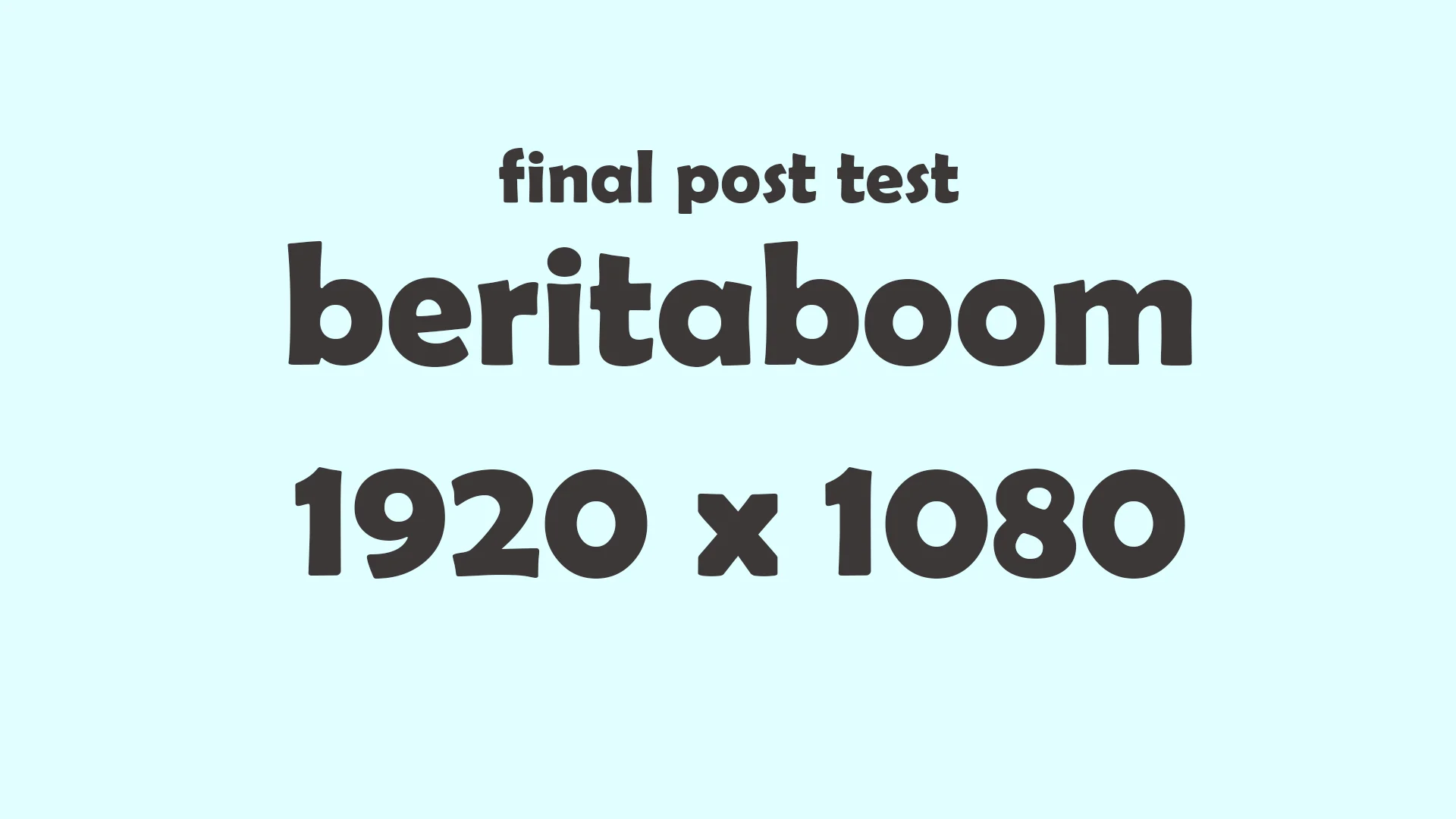 table testing testing dummy text of the printing and typesetting industry