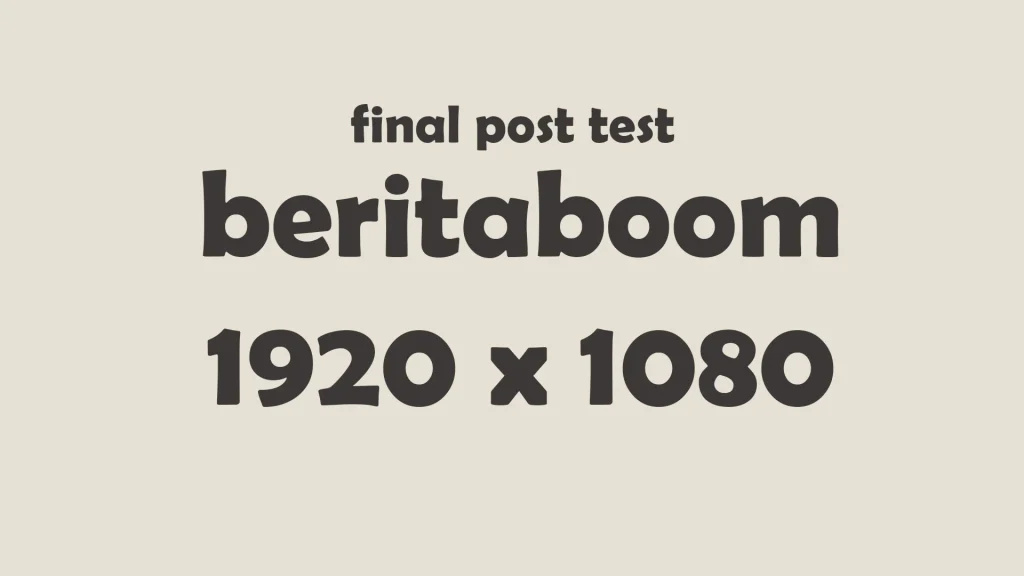 final test viral 17 – Posting content Posting Posting content PostingPosting content Posting