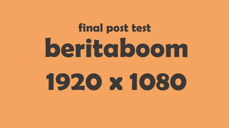 final test viral 14 – Posting content Posting Posting content PostingPosting content Posting