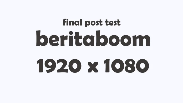 final test pusing 12 – Posting content Posting Posting content PostingPosting content Posting