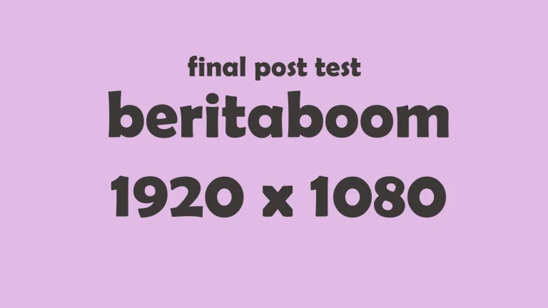 final test pusing 16 – Posting content Posting Posting content PostingPosting content Posting