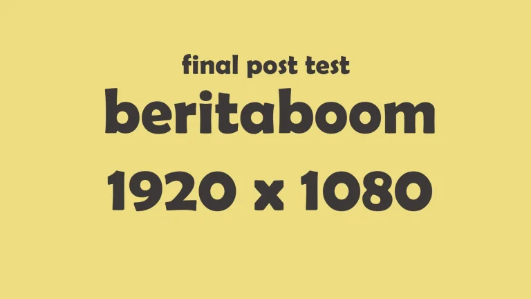 final test viral 11 – Posting content Posting Posting content PostingPosting content Posting