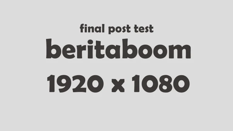 final test pusing 27 – Posting content Posting Posting content PostingPosting content Posting