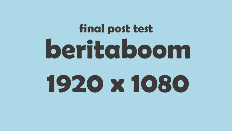 final test pusing 34 – Posting content Posting Posting content PostingPosting content Posting