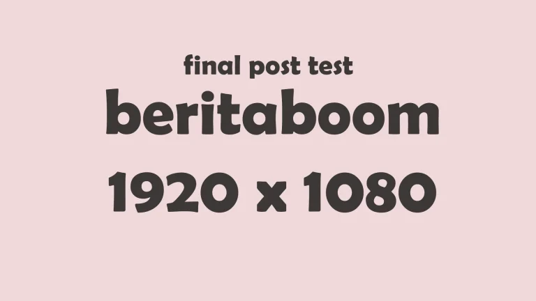 final test pusing 19 – Posting content Posting Posting content PostingPosting content Posting