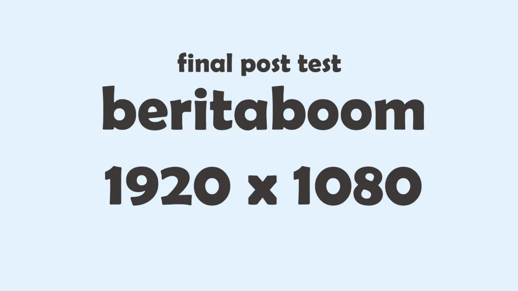final test pusing 17 – Posting content Posting Posting content PostingPosting content Posting