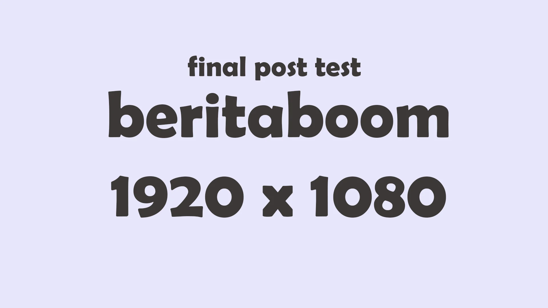 Gina profile testing Lorem Ipsum is simply dummy text of the printing 
