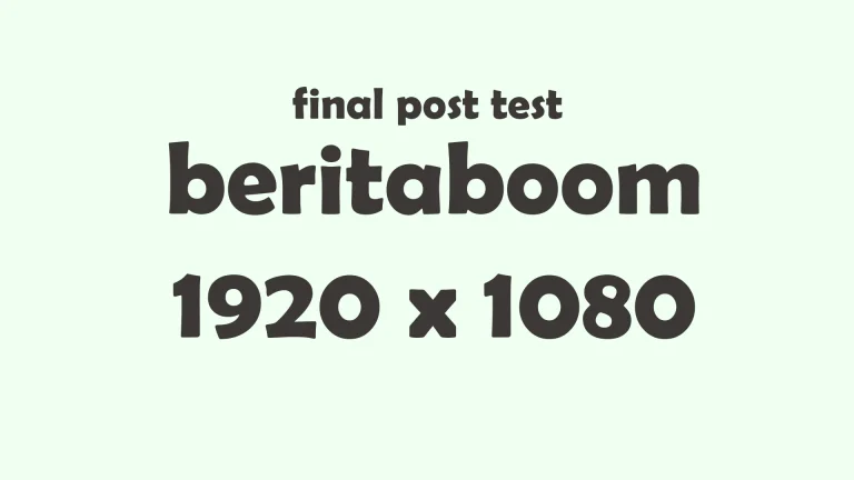final test viral 3 – Posting content Posting Posting content PostingPosting content Posting
