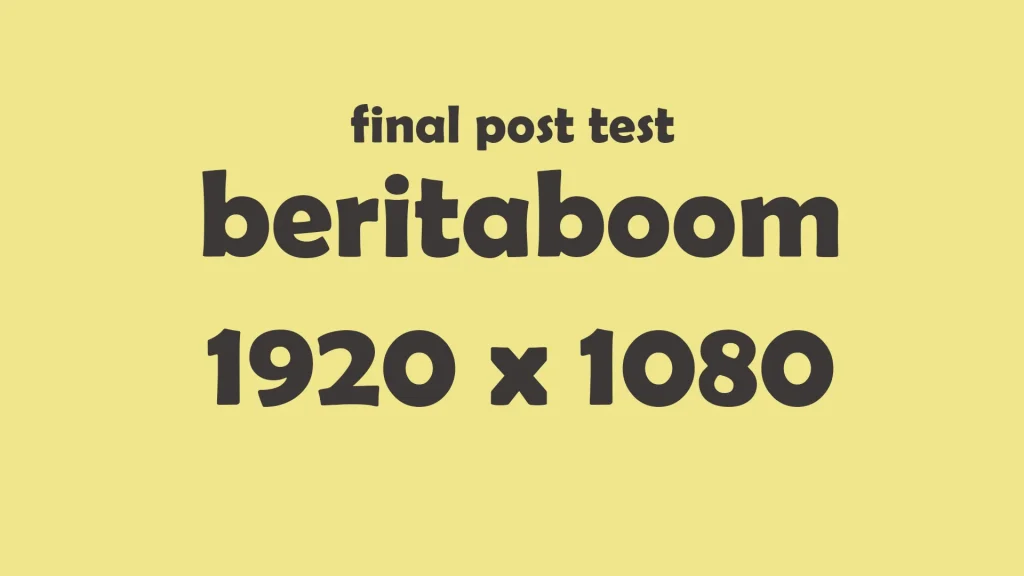 testingcdjucnchudhv ufdhvufhhhhhujsdhcudjncunh