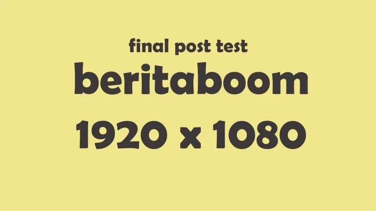 testingcdjucnchudhv ufdhvufhhhhhujsdhcudjncunh