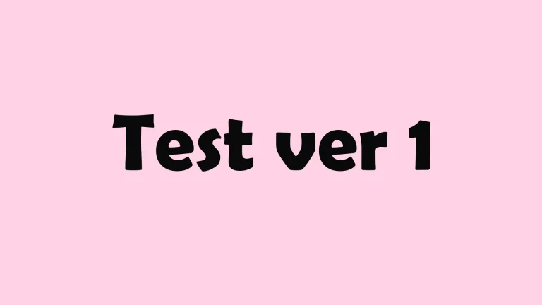 semasa – home test 4 – Posting content Posting Posting content PostingPosting content Posting