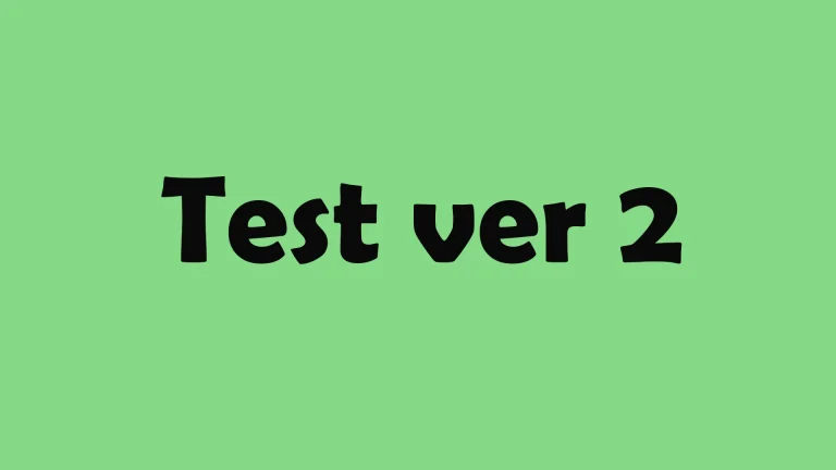 semasa – h2 test 4 – Posting content Posting Posting content PostingPosting content Posting