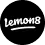 Lemon8