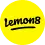 Lemon8