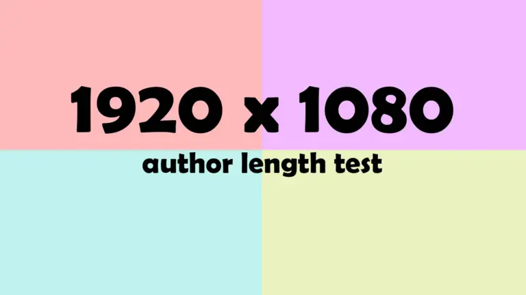 authour test1 – Cndnckfnvkfnvkfnvkfnv kfnvkfnv fknv kf nvkdnvkfdnv kfnvkdfnklkvmdklv