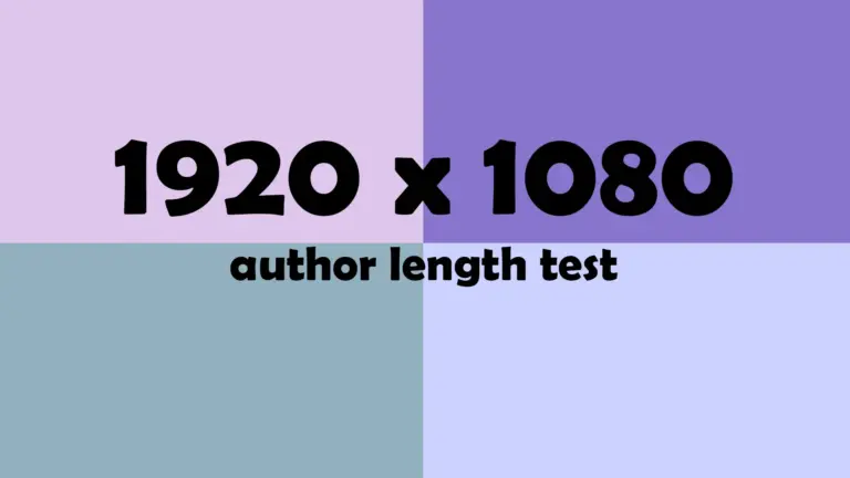 authour test3 – Cndnckfnvkfnvkfnvkfnv kfnvkfnv fknv kf nvkdnvkfdnv kfnvkdfnklkvmdklv