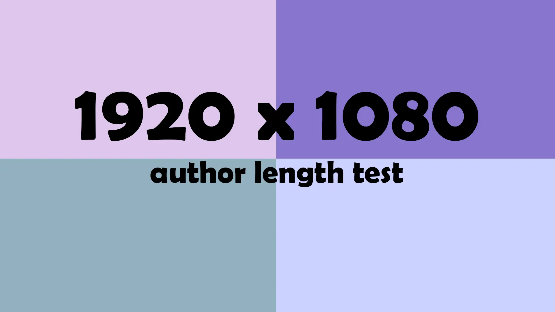 authour test3 – Cndnckfnvkfnvkfnvkfnv kfnvkfnv fknv kf nvkdnvkfdnv kfnvkdfnklkvmdklv