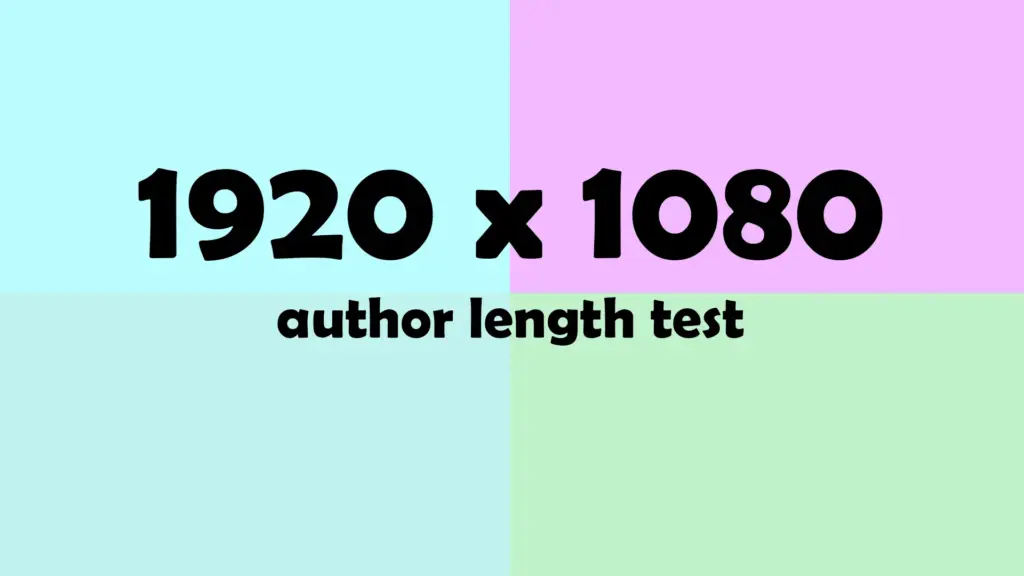 authour test10 – Cndnckfnvkfnvkfnvkfnv kfnvkfnv fknv kf nvkdnvkfdnv kfnvkdfnklkvmdklv