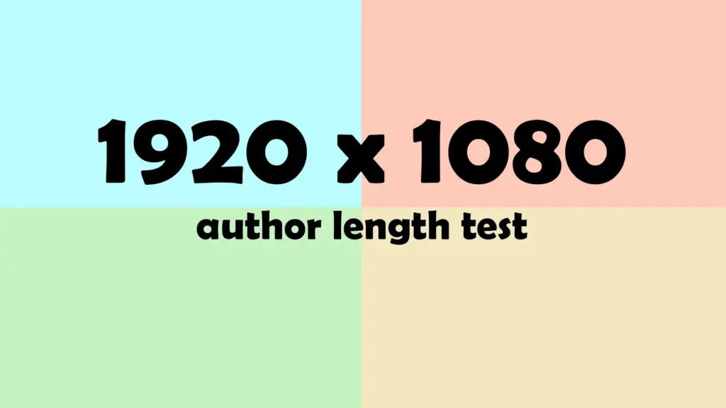 authour test9 – Cndnckfnvkfnvkfnvkfnv kfnvkfnv fknv kf nvkdnvkfdnv kfnvkdfnklkvmdklv