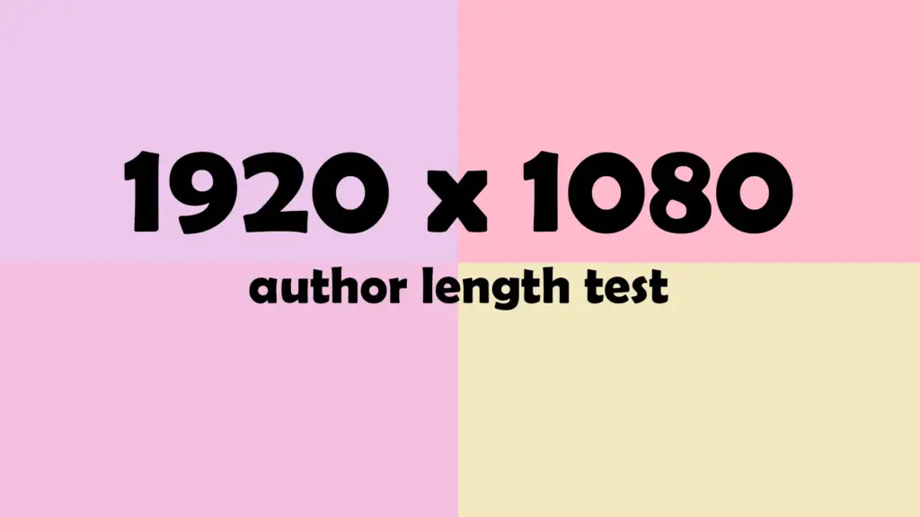 authour test8 – Cndnckfnvkfnvkfnvkfnv kfnvkfnv fknv kf nvkdnvkfdnv kfnvkdfnklkvmdklv