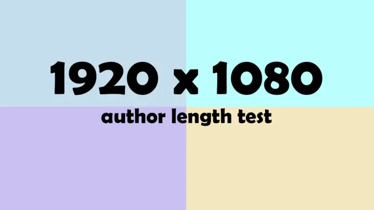 authour test7 – Cndnckfnvkfnvkfnvkfnv kfnvkfnv fknv kf nvkdnvkfdnv kfnvkdfnklkvmdklv