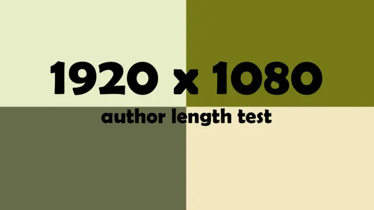 authour test6 – Cndnckfnvkfnvkfnvkfnv kfnvkfnv fknv kf nvkdnvkfdnv kfnvkdfnklkvmdklv